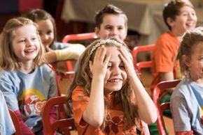 MONDI Hotel Bellevue Gastein