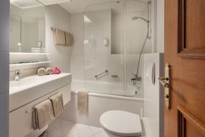 MONDI Hotel Bellevue Gastein