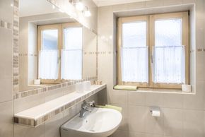 Detaillierte Infos zur Unterkunft Bio-Ferienbauernhof Moarbauer