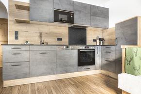 Detaillierte Infos zur Unterkunft Bio-Ferienbauernhof Moarbauer