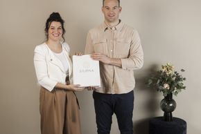 Detaillierte Infos zur Unterkunft Hotel SILENA, your soulful hotel