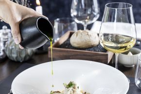 Detaillierte Infos zur Unterkunft Hotel SILENA, your soulful hotel