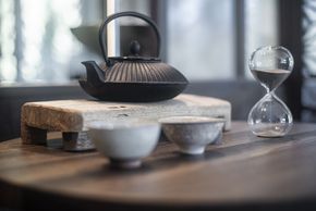 Detaillierte Infos zur Unterkunft Hotel SILENA, your soulful hotel