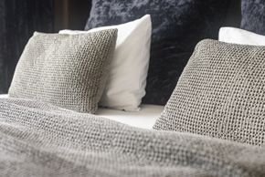 Detaillierte Infos zur Unterkunft Hotel SILENA, your soulful hotel