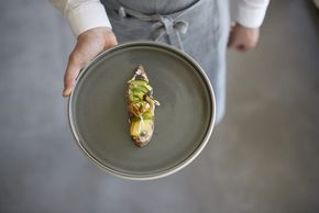 Detaillierte Infos zur Unterkunft Hotel SILENA, your soulful hotel