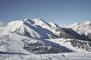 Detaillierte Infos zur Unterkunft Hotel SILENA, your soulful hotel