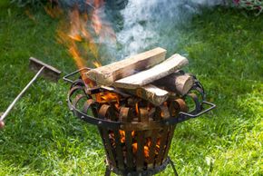 Detaillierte Infos zur Unterkunft Mussbachhof