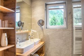 Detaillierte Infos zur Unterkunft Appartements Gell