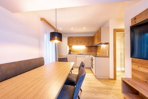 Detaillierte Infos zur Unterkunft Obergrundhof Biobauernhof