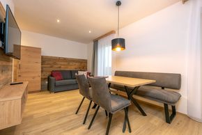 Detaillierte Infos zur Unterkunft Obergrundhof Biobauernhof