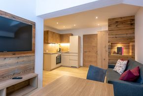 Detaillierte Infos zur Unterkunft Obergrundhof Biobauernhof