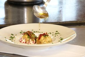 Detaillierte Infos zur Unterkunft Panoramahotel Obkircher