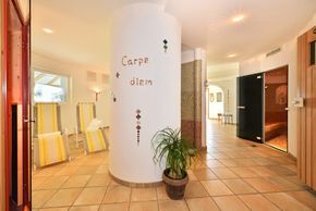 Detaillierte Infos zur Unterkunft Panoramahotel Obkircher