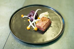 Detaillierte Infos zur Unterkunft Parkhotel Sole Paradiso