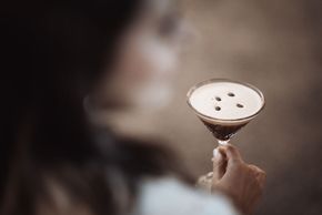 Detaillierte Infos zur Unterkunft Montis – Active Nature Spa