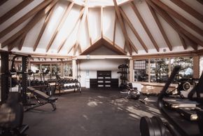 Detaillierte Infos zur Unterkunft Montis – Active Nature Spa