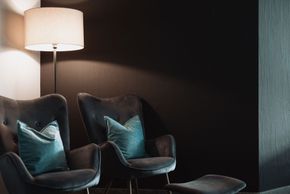 Detaillierte Infos zur Unterkunft Montis – Active Nature Spa