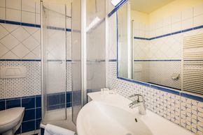 Detaillierte Infos zur Unterkunft Haus Oberauer - Frühstückspension - Appartements