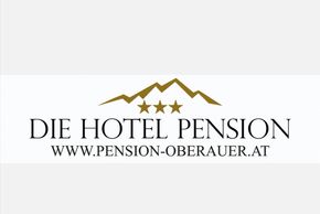 Detaillierte Infos zur Unterkunft Oberauer Wagrain - Die Eco Familien Hotelpension*** (B&B)
