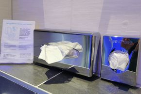 Detaillierte Infos zur Unterkunft Oberauer Wagrain - Die Eco Familien Hotelpension*** (B&B)