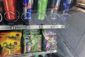 Detaillierte Infos zur Unterkunft Oberauer Wagrain - Die Eco Familien Hotelpension*** (B&B)