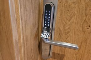 Detaillierte Infos zur Unterkunft Oberauer Wagrain - Die Eco Familien Hotelpension*** (B&B)