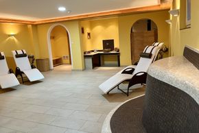 Detaillierte Infos zur Unterkunft Abelhof Appartements an der Skipiste in Rohrmoos