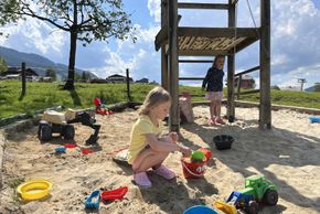 Detaillierte Infos zur Unterkunft Abelhof Appartements an der Skipiste in Rohrmoos