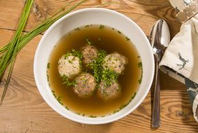 Detaillierte Infos zur Unterkunft Pension Aloisia