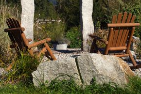 Detaillierte Infos zur Unterkunft Pension Aloisia