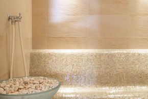 Detaillierte Infos zur Unterkunft Pension Alpenfluh