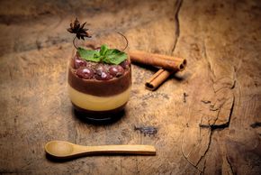 Detaillierte Infos zur Unterkunft Pension Alpenfluh