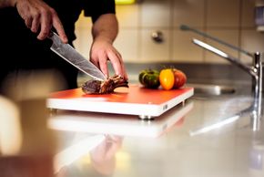 Detaillierte Infos zur Unterkunft Pension Alpenfluh