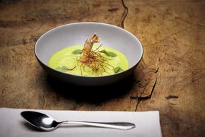 Detaillierte Infos zur Unterkunft Pension Alpenfluh