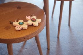 Neue Zimmerschlüssel