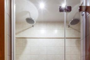 Detaillierte Infos zur Unterkunft Pension Baranek - Baranek Resorts