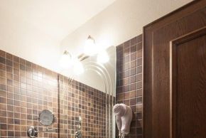 Detaillierte Infos zur Unterkunft Pension Baranek - Baranek Resorts