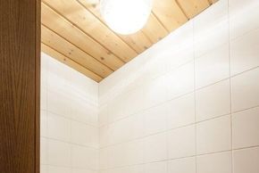 Detaillierte Infos zur Unterkunft Pension Baranek - Baranek Resorts