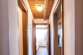 Detaillierte Infos zur Unterkunft Pension Baranek - Baranek Resorts