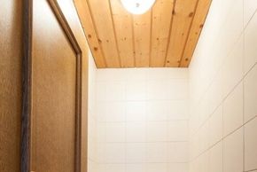 Detaillierte Infos zur Unterkunft Pension Baranek - Baranek Resorts