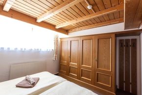 Detaillierte Infos zur Unterkunft Pension Baranek - Baranek Resorts