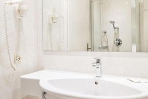 Detaillierte Infos zur Unterkunft Pension Baranekhof - Baranek Resorts