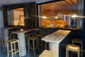 Detaillierte Infos zur Unterkunft Pension Baranekhof - Baranek Resorts