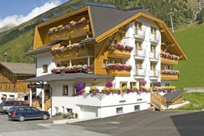 im Sommer wenn die Blumen blühen