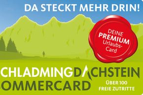 Sommercard
