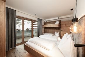 Detaillierte Infos zur Unterkunft Das Diellehen