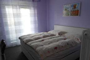 Detaillierte Infos zur Unterkunft Pension Gierlinger