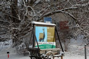 Detaillierte Infos zur Unterkunft Pension Gierlinger