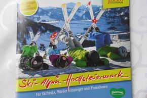 Detaillierte Infos zur Unterkunft Pension Gierlinger