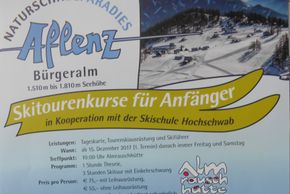 Detaillierte Infos zur Unterkunft Pension Gierlinger